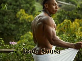Baco_Sousa