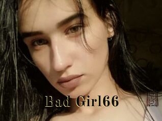 Bad_Girl66