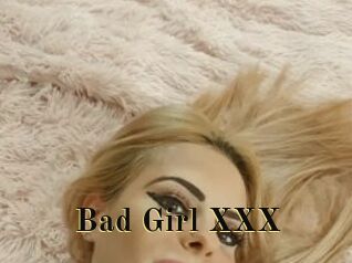 Bad_Girl_XXX