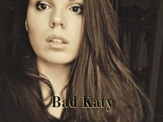 Bad_Katy