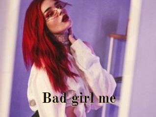 Bad_girl_me