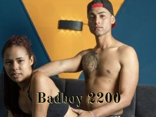Badboy_2200
