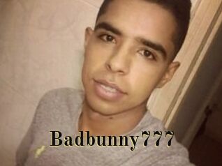 Badbunny777