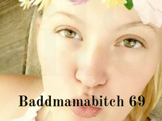 Baddmamabitch_69