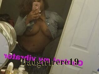 Badgirlrere19