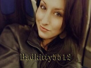 Badkitty5512