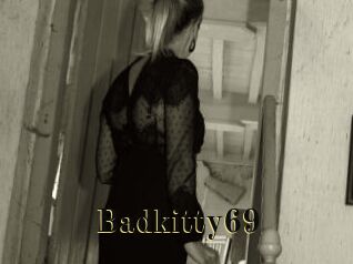 Badkitty69
