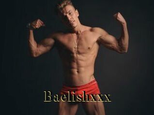 Baelishxxx