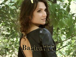 Bagira777