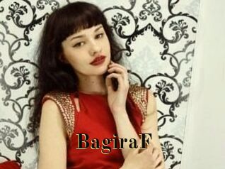 BagiraF