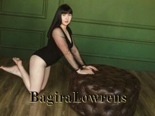 BagiraLowrens