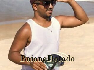 BaianoDotado