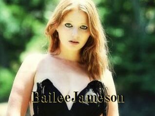 BaileeJameson