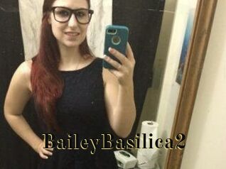 BaileyBasilica2