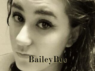 BaileyBoo