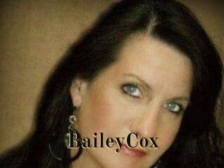 Bailey_Cox