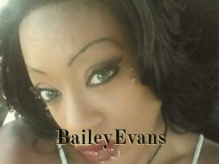 Bailey_Evans