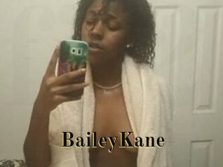 Bailey_Kane