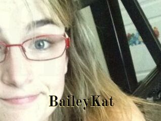 BaileyKat