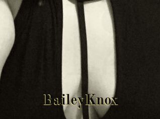BaileyKnox