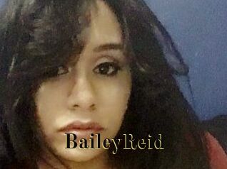 Bailey_Reid