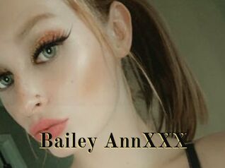 Bailey_AnnXXX