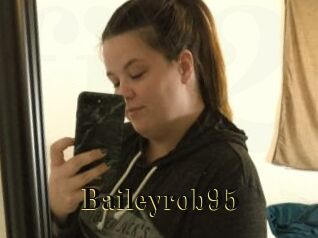 Baileyrob95