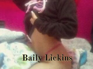 Baily_Lickins