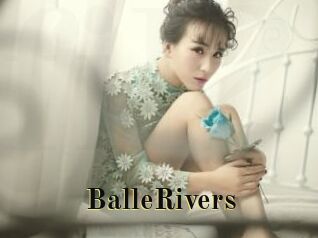 BalleRivers