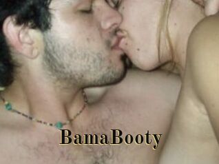 BamaBooty
