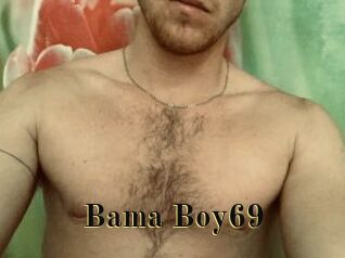 Bama_Boy69