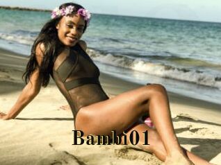 Bambi01