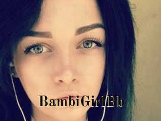 BambiGirlBb