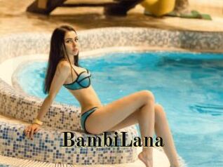 BambiLana