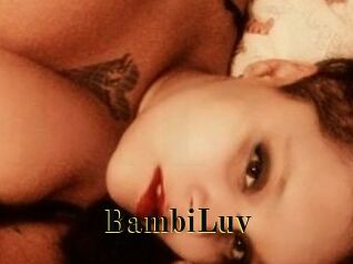 Bambi_Luv