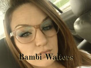Bambi_Walters