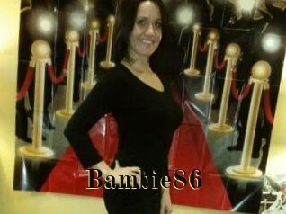 Bambie86
