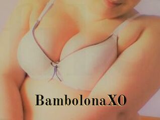 BambolonaXO