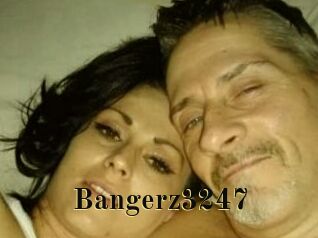 Bangerz3247