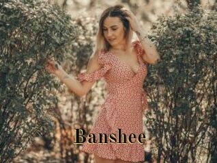 Banshee