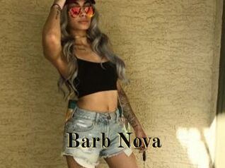 Barb_Nova