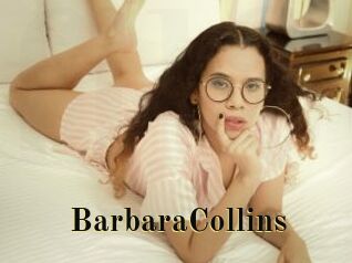 BarbaraCollins