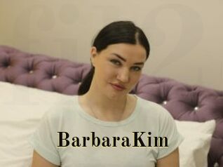 BarbaraKim