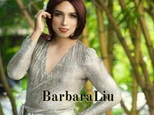 BarbaraLiu