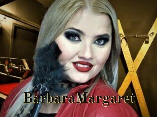 BarbaraMargaret