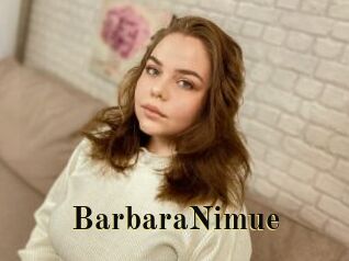 BarbaraNimue