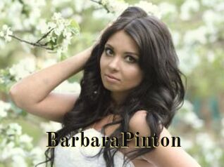 BarbaraPinton