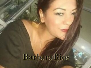 BarbaraRios