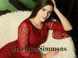 BarbaraSimmons
