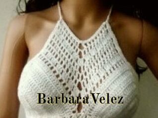 Barbara_Velez